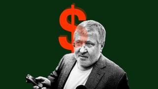 Колаж Анна Наконечна