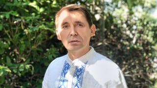 promoteukraine.org