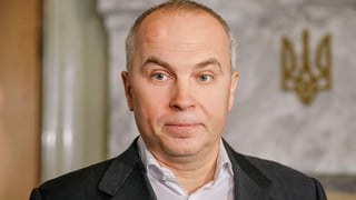 УНИАН