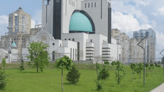 пресс-служба Ощадбанка