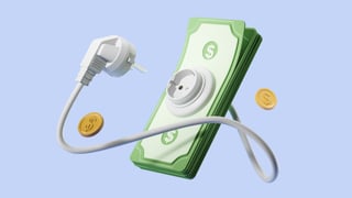 Shutterstock