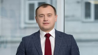 IMK передумав продавати частку в агрохолдингу «Кернелу». Forbes дізнався деталі
