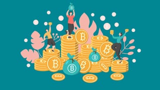 Иллюстрация Getty Images