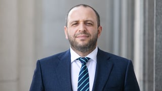 з особистого архіву