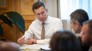 Пресс-служба Кабинета Министров