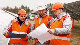 предоставлена пресс-службой