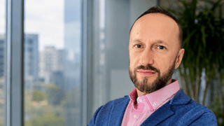 пресслужба Мінекономіки