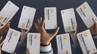Ілюстрація: Роман Давидюк/колаж: Аліна Кохан, для Forbes Ukraine