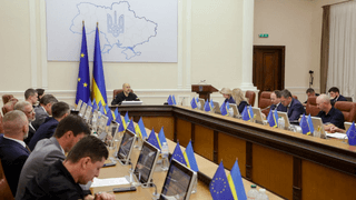 Уряд пропонує оновити закон про публічні закупівлі. Що зміниться