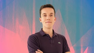 з особистого архіву