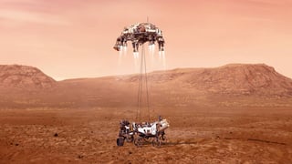 NASA/JPL-Caltech