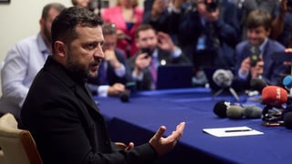Офіс президента України
