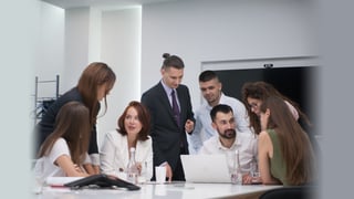 Відповідальний підхід: як ПроКредит Банк формує команду однодумців