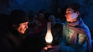 За три недели в кинотеатрах «20 дней в Мариуполе» собрал более 6 млн грн. Это в 3,5 раза больше, чем за полгода проката
