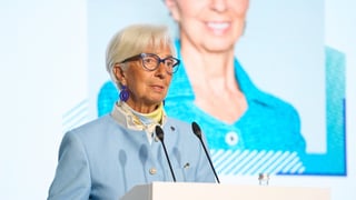пресцентр НБУ