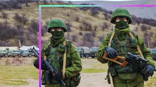 Ті, що покинули півострів. Три історії підприємців, які виїхали з окупованого Криму і перезапустили бізнес