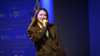 надано пресслужбою