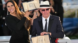 Getty Images