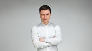 Фото из личного архива