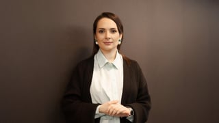 надана пресслужбою