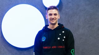 з особистого архіву