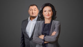 надана пресслужбою