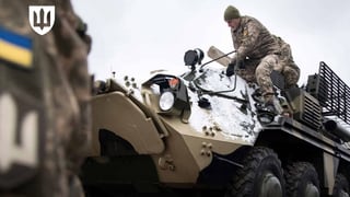 Україна залучатиме іноземні компанії до модернізації озброєння. Що змінює рішення уряду