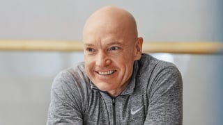 Антон Забельский для Forbes Ukraine
