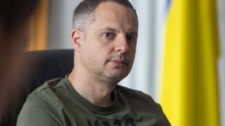предоставлена пресс-службой