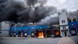 надано пресслужбою АТБ
