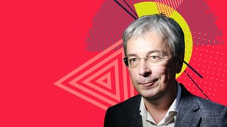 УНІАН