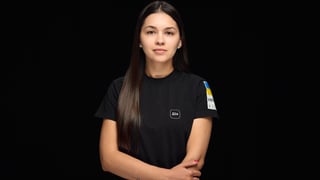 надана пресслужбою