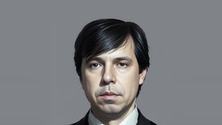 Центр там, де гроші. Чому українці досі не готові до історій успіху підприємців. Думки Володимира Федоріна