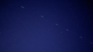 Unsplash