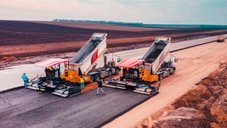 з особистого архіву