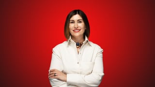 з особистого архіву