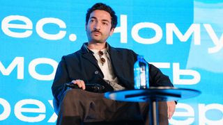 Антон Забєльський для Forbes Ukraine
