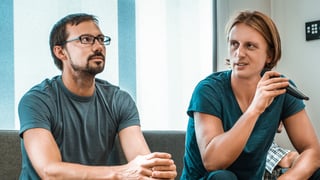надано пресслужбою Revolut