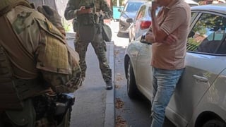 Закупки энергооборудования по завышенным ценам. НАБУ и САП сообщили о подозрениях пяти лицам в завладении средствами «Харьковоблэнерго»