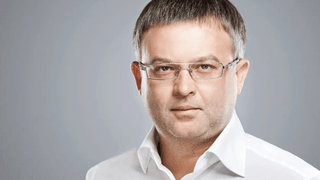 Українського банкіра Олександра Адаріча знайшли мертвим у Мілані: поліція розслідує можливе вбивство