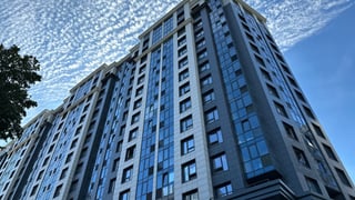 фото РІЕЛ