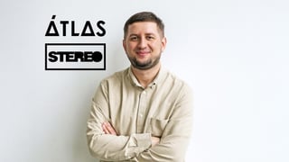 предоставлена пресс-службой