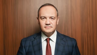 Антон Забельский для Forbes Ukraine