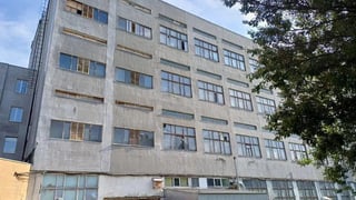 Фонд державного майна України