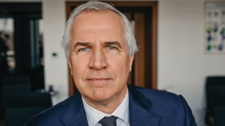 Григорій Веприк для Forbes Ukraine