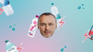 с официального сайта globalspirits.com/Коллаж Александра Карасева