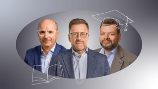 Коллаж Анастасия Савеленко