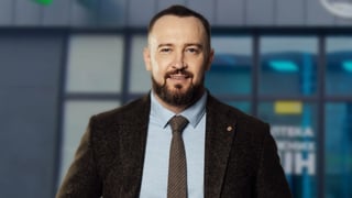 Предоставлено пресс-службой «АНЦ»