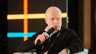 forbes.ua