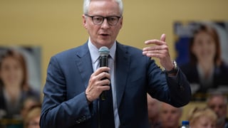 Getty Images